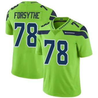 stone forsythe seahawks
