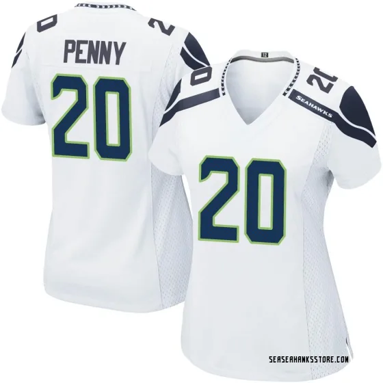 seahawks penny jersey
